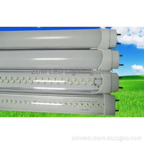 1500mm 5ft Ultra Brightness T8 LED Tube